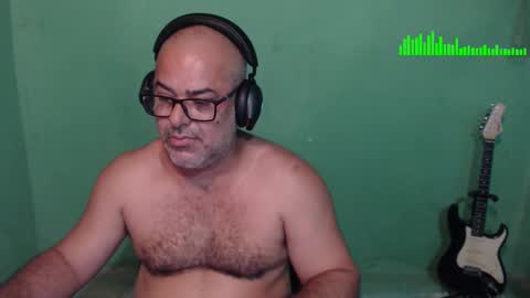 Mokkaf online show from 01/09/25, 03:26