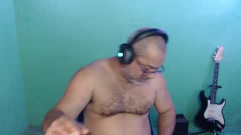 Mokkaf online show from 02/04/25, 05:10