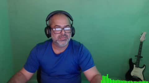 Mokkaf online show from 02/05/25, 03:13