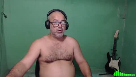 Mokkaf online show from 03/02/25, 09:54