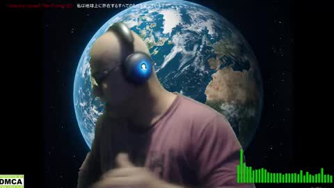 Mokkaf online show from 09/12/25, 11:54