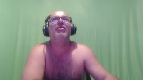 Mokkaf online show from 09/19/25, 09:04