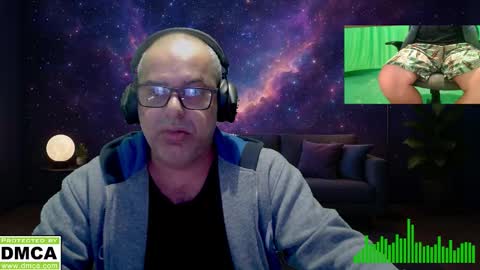 Mokkaf online show from 10/02/25, 12:17