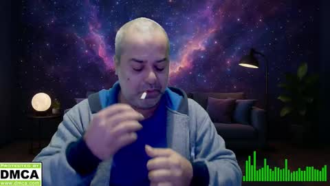 Mokkaf online show from 10/20/25, 10:49