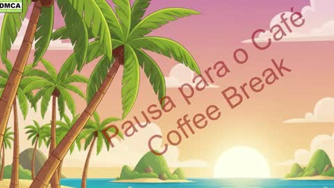 Mokkaf online show from 11/30/25, 12:53