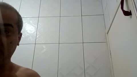 Mokkaf online show from 12/13/25, 09:09