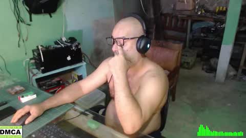 Snapshot of mokkaccmm chatting on 01/06/26, 07:17 Mokkaf online show from 01/06/26, 07:17