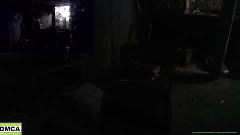 Snapshot of mokkaccmm chatting on 01/07/26, 05:04 Mokkaf online show from 01/07/26, 05:04