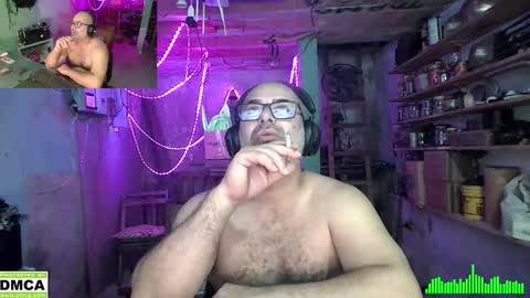 Snapshot of mokkaccmm chatting on 01/09/26, 01:30 Mokkaf online show from 01/09/26, 01:30