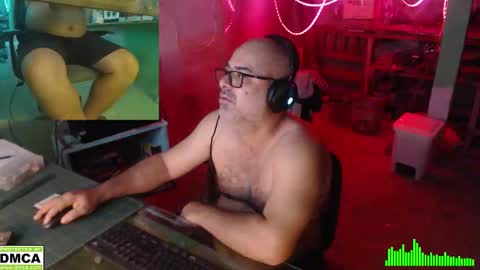 Snapshot of mokkaccmm chatting on 01/10/26, 06:59 Mokkaf online show from 01/10/26, 06:59