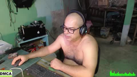 Snapshot of mokkaccmm chatting on 01/11/26, 01:38 Mokkaf online show from 01/11/26, 01:38