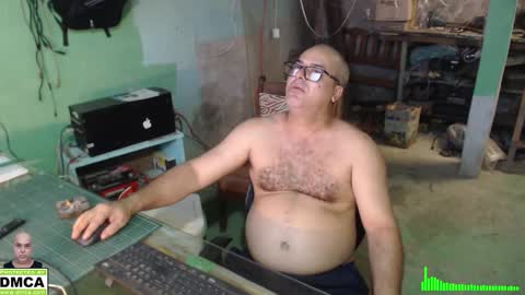 Snapshot of mokkaccmm chatting on 01/12/26, 04:56 Mokkaf online show from 01/12/26, 04:56