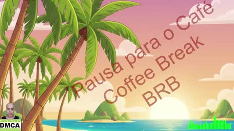 Snapshot of mokkaccmm chatting on 01/14/26, 09:42 Mokkaf online show from 01/14/26, 09:42