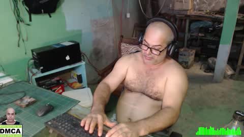 Snapshot of mokkaccmm chatting on 01/16/26, 02:21 Mokkaf online show from 01/16/26, 02:21