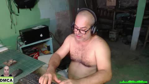 Snapshot of mokkaccmm chatting on 01/18/26, 12:36 Mokkaf online show from 01/18/26, 12:36