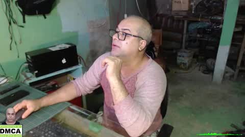 Snapshot of mokkaccmm chatting on 01/19/26, 11:58 Mokkaf online show from 01/19/26, 11:58