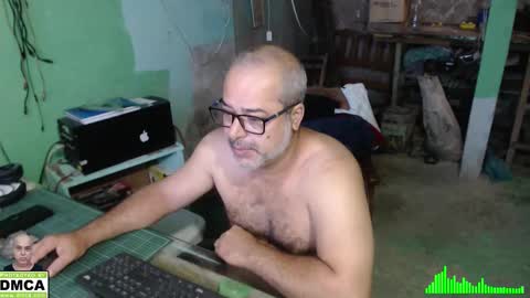 Snapshot of mokkaccmm chatting on 02/01/26, 10:58 Mokkaf online show from 02/01/26, 10:58