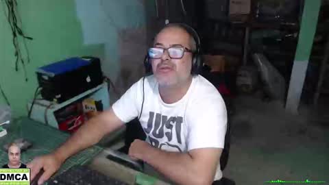 Snapshot of mokkaccmm chatting on 02/02/26, 12:42 Mokkaf online show from 02/02/26, 12:42