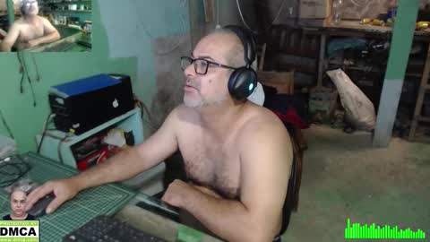 Snapshot of mokkaccmm chatting on 02/02/26, 12:48 Mokkaf online show from 02/02/26, 12:48