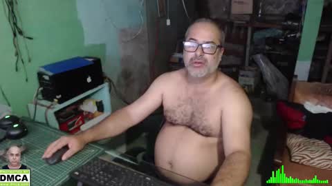 Snapshot of mokkaccmm chatting on 02/03/26, 09:42 Mokkaf online show from 02/03/26, 09:42