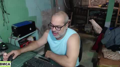 Snapshot of mokkaccmm chatting on 02/04/26, 10:43 Mokkaf online show from 02/04/26, 10:43