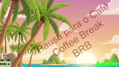 Snapshot of mokkaccmm chatting on 02/05/26, 10:47 Mokkaf online show from 02/05/26, 10:47