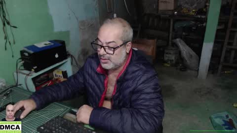 Snapshot of mokkaccmm chatting on 02/08/26, 09:13 Mokkaf online show from 02/08/26, 09:13