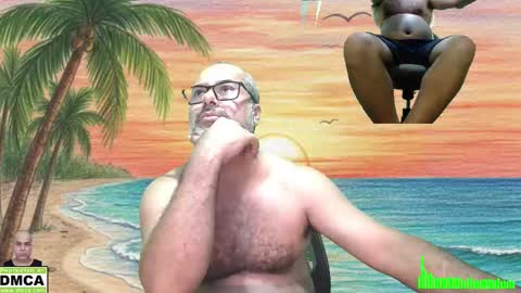 Snapshot of mokkaccmm chatting on 02/08/26, 09:18 Mokkaf online show from 02/08/26, 09:18