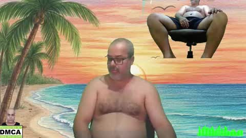 Snapshot of mokkaccmm chatting on 02/09/26, 06:12 Mokkaf online show from 02/09/26, 06:12