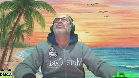 Snapshot of mokkaccmm chatting on 02/10/26, 07:12 Mokkaf online show from 02/10/26, 07:12