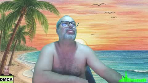 Snapshot of mokkaccmm chatting on 02/13/26, 10:11 Mokkaf online show from 02/13/26, 10:11