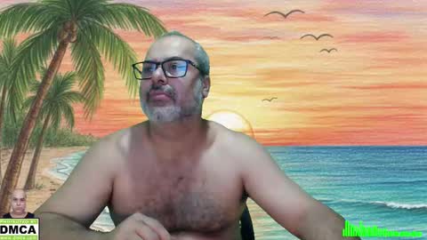 Snapshot of mokkaccmm chatting on 02/15/26, 12:07 Mokkaf online show from 02/15/26, 12:07