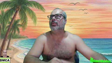 Snapshot of mokkaccmm chatting on 02/15/26, 12:03 Mokkaf online show from 02/15/26, 12:03