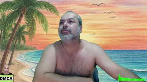 Snapshot of mokkaccmm chatting on 02/16/26, 12:12 Mokkaf online show from 02/16/26, 12:12