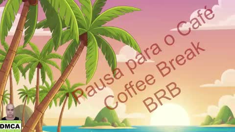 Snapshot of mokkaccmm chatting on 02/17/26, 11:55 Mokkaf online show from 02/17/26, 11:55