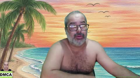 Snapshot of mokkaccmm chatting on 02/20/26, 10:05 Mokkaf online show from 02/20/26, 10:05