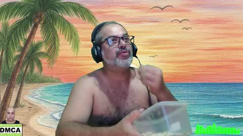 Snapshot of mokkaccmm chatting on 02/22/26, 09:13 Mokkaf online show from 02/22/26, 09:13