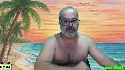 Snapshot of mokkaccmm chatting on 02/25/26, 12:59 Mokkaf online show from 02/25/26, 12:59