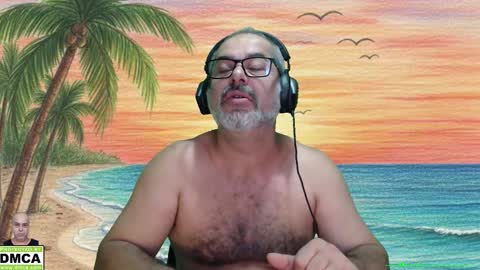 Snapshot of mokkaccmm chatting on 02/26/26, 12:04 Mokkaf online show from 02/26/26, 12:04