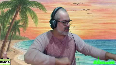 Snapshot of mokkaccmm chatting on 02/28/26, 10:44 Mokkaf online show from 02/28/26, 10:44