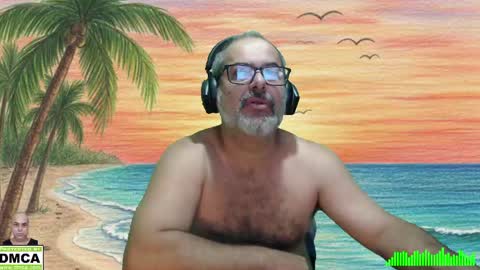 Snapshot of mokkaccmm chatting on 03/01/26, 02:19 Mokkaf online show from 03/01/26, 02:19