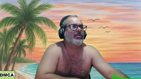 Snapshot of mokkaccmm chatting on 03/07/26, 05:48 Mokkaf online show from 03/07/26, 05:48