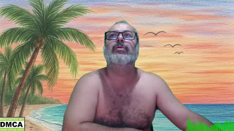 Snapshot of mokkaccmm chatting on 03/09/26, 06:56 Mokkaf online show from 03/09/26, 06:56