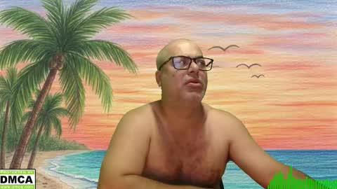 Snapshot of mokkaccmm chatting on 03/16/26, 01:04 Mokkaf online show from 03/16/26, 01:04