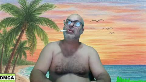 Snapshot of mokkaccmm chatting on 03/24/26, 11:54 Mokkaf online show from 03/24/26, 11:54