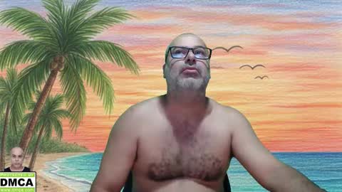 Snapshot of mokkaccmm chatting on 03/26/26, 11:27 Mokkaf online show from 03/26/26, 11:27