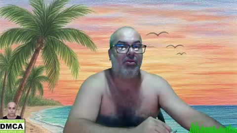 Snapshot of mokkaccmm chatting on 03/27/26, 12:16 Mokkaf online show from 03/27/26, 12:16