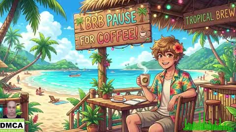 Snapshot of mokkaccmm chatting on 03/27/26, 11:43 Mokkaf online show from 03/27/26, 11:43