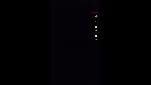 KinkyCoupleNL online show from 12/01/25, 01:21