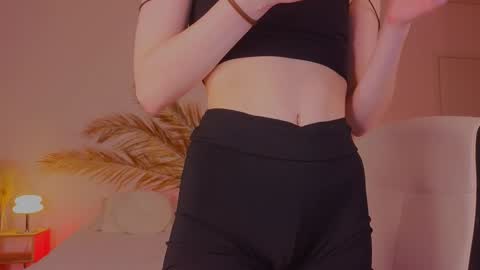 Molly online show from 12/02/24, 09:39